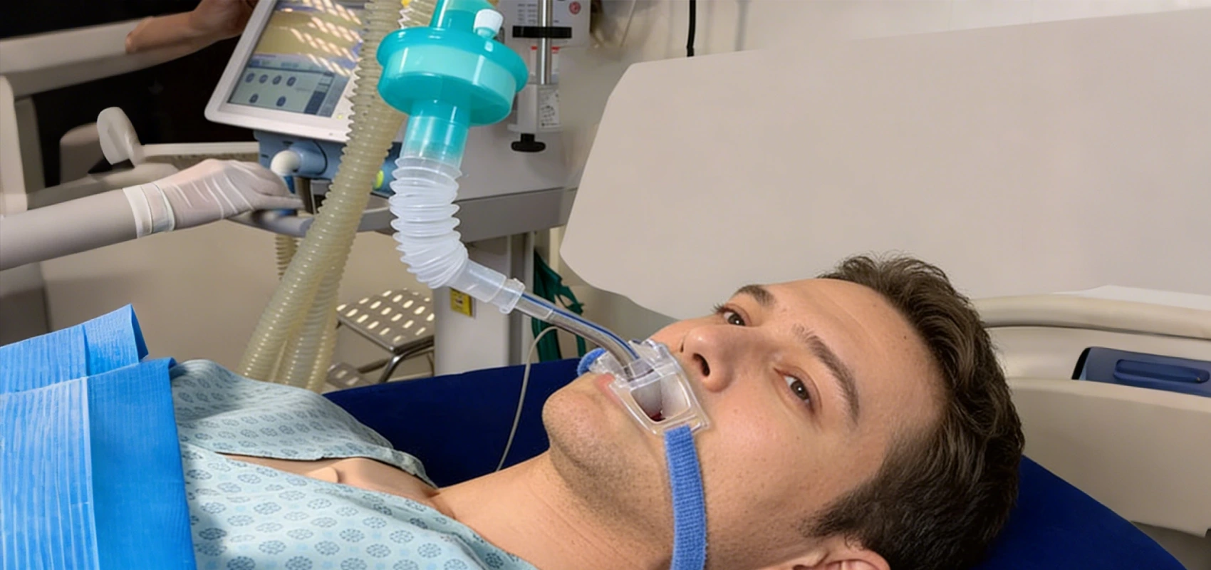 Wofür wird ein Ventilatorfilter verwendet?