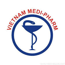 Was wird Ningbo Jianeng Medical auf der Vietnam Medi-Pharm 2026 präsentieren?