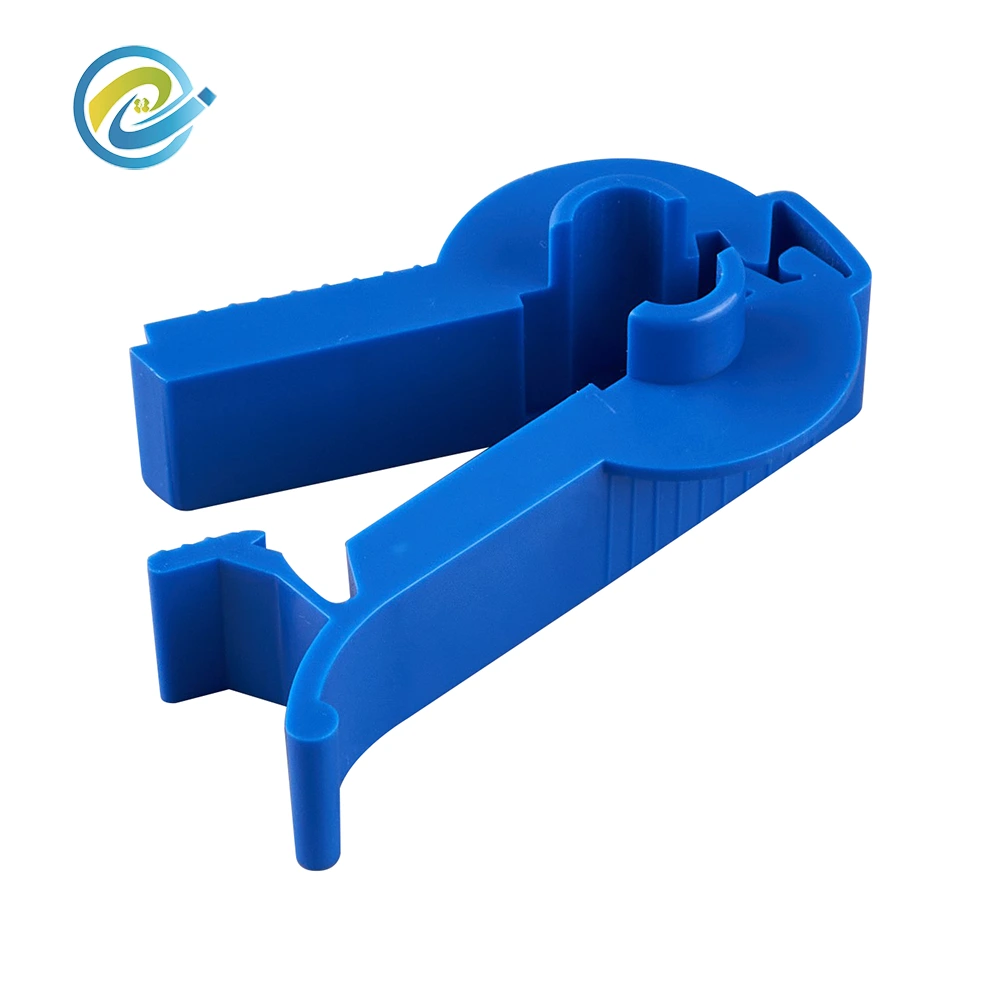 Peritoneale Flusskontrollclips